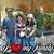 Alba Aguirre's profile image
