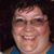 Marilyn Roth Helena's profile image