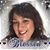 JoeAnna Rodriguez Cooper's profile image