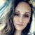 Gabrielle Lynn's profile image