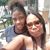 Richelle Williams's profile image