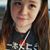 Ivy E. Jones's profile image
