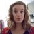 Tiffany Bateman's profile image