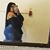 Ebony McCall's profile image