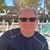 Rick Triggs's profile image