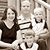 Melissa Skidmore Mackey's profile image