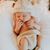 Malinda Smith Fynan's profile image