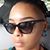 Tabitha Jane Padilla's profile image