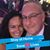 Andrea Arnowitz's profile image