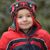 Tricia Kawleski Davi's profile image