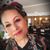 Saundra Taylor's profile image