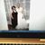 Tammy Robins Barnett's profile image