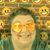 Susan Gregory Erskine's profile image