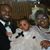 Ajani Scott's profile image