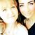 Ree Sperino's profile image