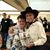 Lillian Louise Wilson's profile image