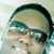 Elysia Carter's profile image