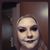 Carrie Dunlap's profile image