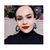 Katya Carrillo's profile image