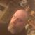 Paul Barstad's profile image