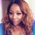Sheila Marie's profile image