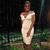 Denetria McDaniels's profile image