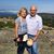 Laurie Rothermel Satterfield's profile image
