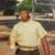 Al Carter's profile image