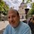 Bruce Lavin's profile image