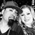 JesseandMaegan Acosta's profile image