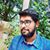 Anil Kumar Karanam's profile image