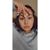 Mirna G Chavez's profile image