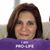Diana Vincent's profile image