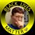 Autumn Lenton's profile image