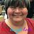 Tammy Shirley's profile image