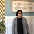Maryann Klusman McNamee's profile image