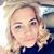 Amber Furr's profile image