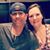 Karen Burkley's profile image
