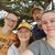 Kathy Phillips-Kelley's profile image
