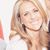 Julianne Elizabeth's profile image