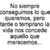 Jimmy Y Jaqueline Rivera's profile image