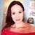Leianne Demott Hobson's profile image