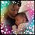 Jacquelyn Staten- Harris's profile image