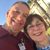 Carol Knuth's profile image