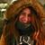 Sandy Latushkina's profile image