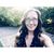 Allie Perz's profile image