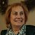 Marsha Hershman's profile image