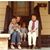 Patti Jadown Suarez's profile image