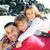 Kimberly Mikhael's profile image