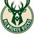 Mike Bartel's profile image